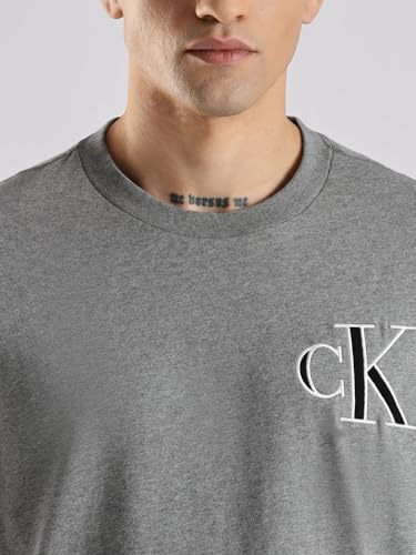 Image of Calvin Klein Jeans Men T-Shirt