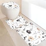 Zoom IMG-1 omifly set di 4 tende Zoom IMG-1 omifly set di 4 tende