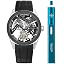 WH:9101B1