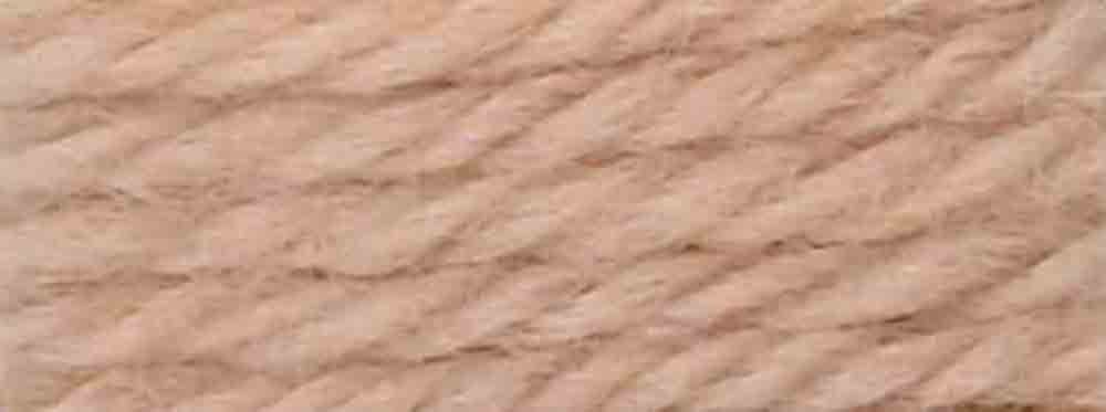 DMC Tapestry & Embroidery Wool 8.8 Yards- 10 per box โ image 1