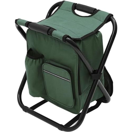 obNpbN`FA ֎qtbN܂肽݃`FAt 郊bN hۉۗpbN ω׏d150kg @\g ۉobOނXc[r[`y obOނXc[ Lv/ނ/nCLO/sNjbNȂǂɍœK (R̗)