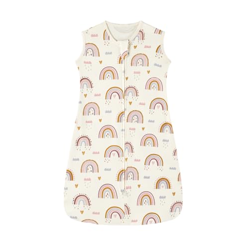 [karonpeln] Xh  V xr[Q \tg 100% _炩 X[p[ ʋC 肪o y  EȒP Q₦h~ ėp  鋃 oYj (M -gF70-85cm,C{[)