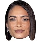 Celebrity Cutouts