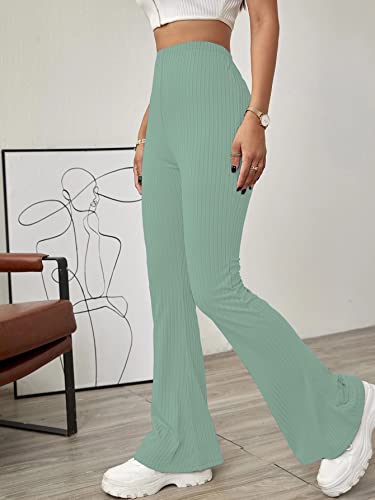 Image of Shasmi Women Business Casual Pants 57 2|Regular Fit