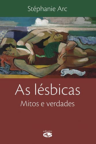 As lésbicas: mitos e verdade