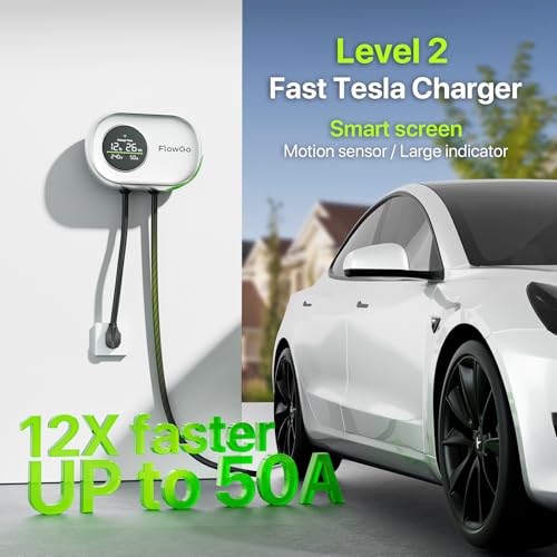 Tesla Powerwall 2 battery system