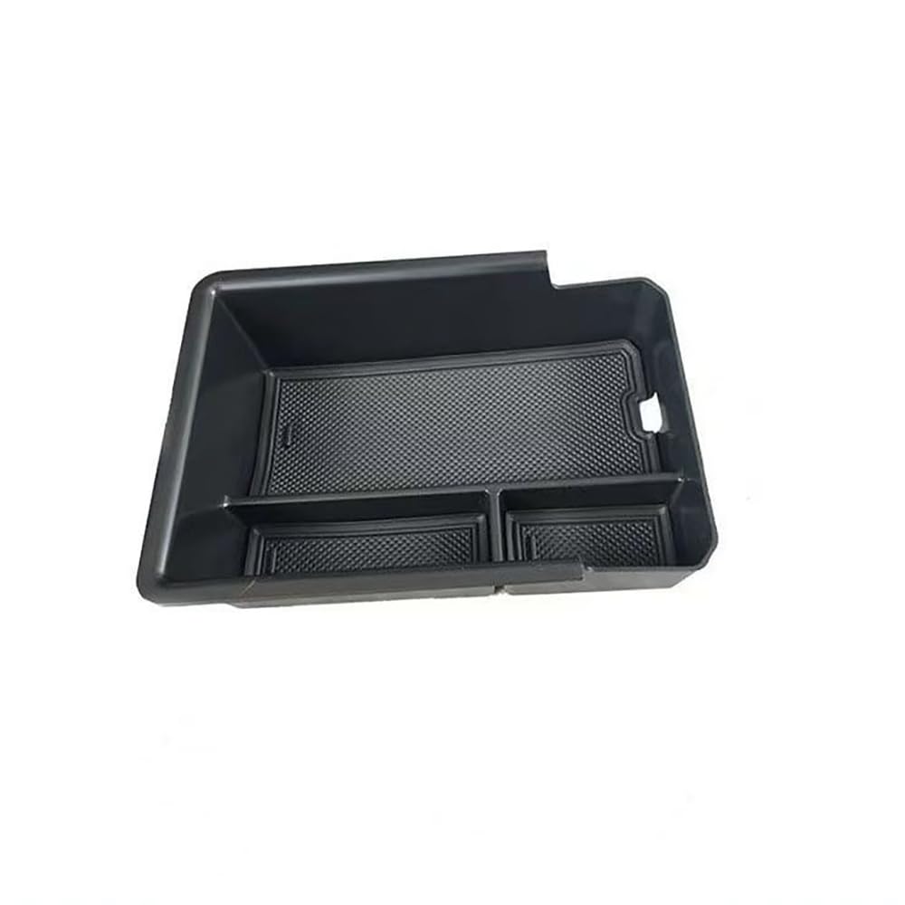 QQJHBAMYN Centre Consoles Organiser, for Avalon 2024