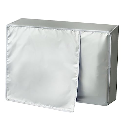 Purificador de Aire con Filtro Hepa Covid Coche Marca Cabilock