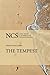 The Tempest (The New Cambridge Shakespeare)
