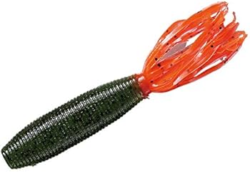 Amazon.co.jp: スミス(SMITH LTD) ワーム ゲーリーヤマモト ファット