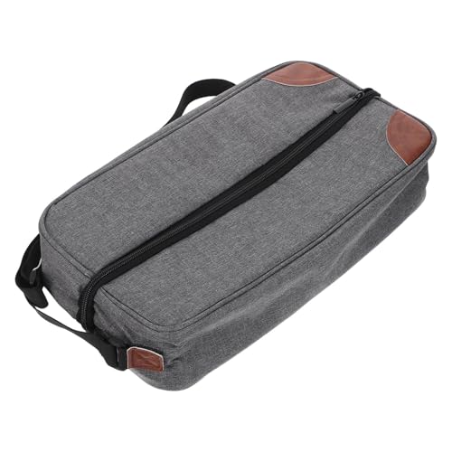 Bolsa isotérmica para vino de diseño práctico y alta conservación térmica Toyvian