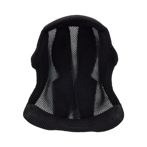 Fox Racing 22 V1 Comfort Liner - Standard by Fox Racing - Used condition - US$23.99