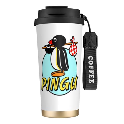 ^u[ sO[ LN^[ yM ObY }O{g R[q[Jbv XeX ۉۗ 500ml e R[q[Jbv  lC v[g Mtg