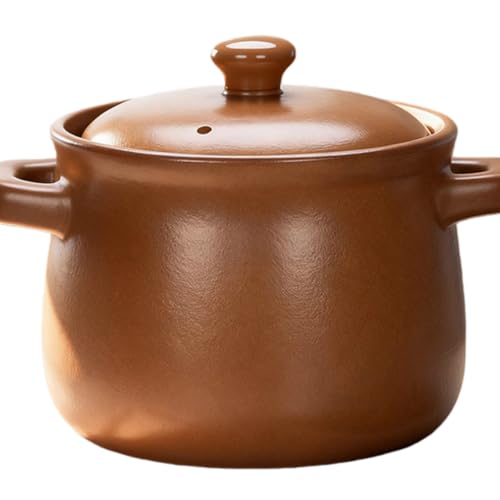 Kizare ƒp y炲 ѓy 5 ϔM fĂ fM tXgdグ ϋv @\ ~MEȃGl ϔM h ̊W ~ߒ ύݗɍœK (i`,10.5L)