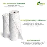 Zoom IMG-1 greenyp all in one grassamen Zoom IMG-1 greenyp all in one grassamen