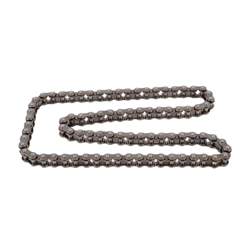 Chaîne de distribution CRF50 XR70R Z50, remplacement chaîne arbre à cames 14401-035-003
