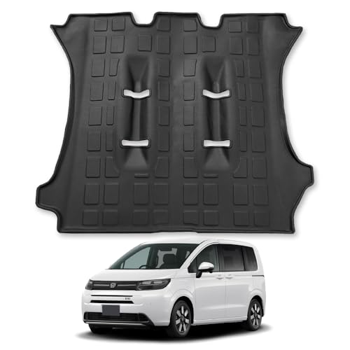 YOURS(A[Y): t[h GTn p 3D X|[c}bg QbW Q[W}bg FREED gN g[ S  |  JX^ p[c ANZT[ hXAbv HONDA z_ y606-048 [5] S