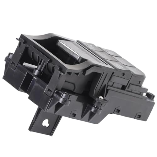 Interrupteur de frein à main 93300-D30304X à commande électrique fluide pour Tucson - 4