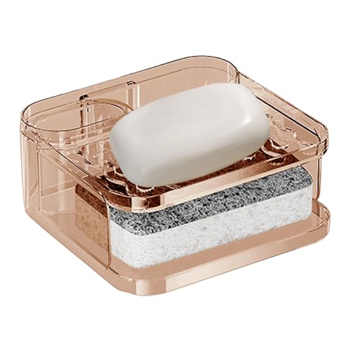 VN Ό gC, rh[gC,  Ό u, V[EoXEoX^uEϑEJE^[gbvEJE^[EgCEǁER[i[EƒEƁEAp[gp