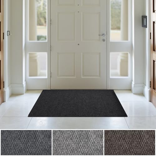 Alfombras Cocina Antideslizante Marca iCustomRug