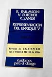 Cuadernos para el Diálogo.