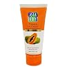 Astaberry Papaya Face Wash (100