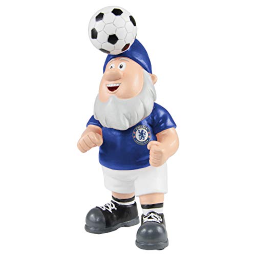 Football Club Header Ball Garden Gnome Football Club Header Ball Garden Gnome