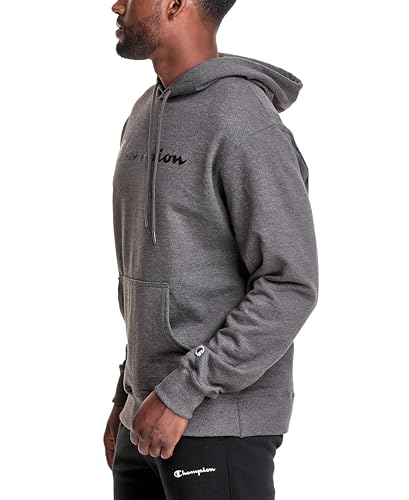 Opiniones y reviews de Sudadera springfield - los más vendidos. 9 Imagen adicional