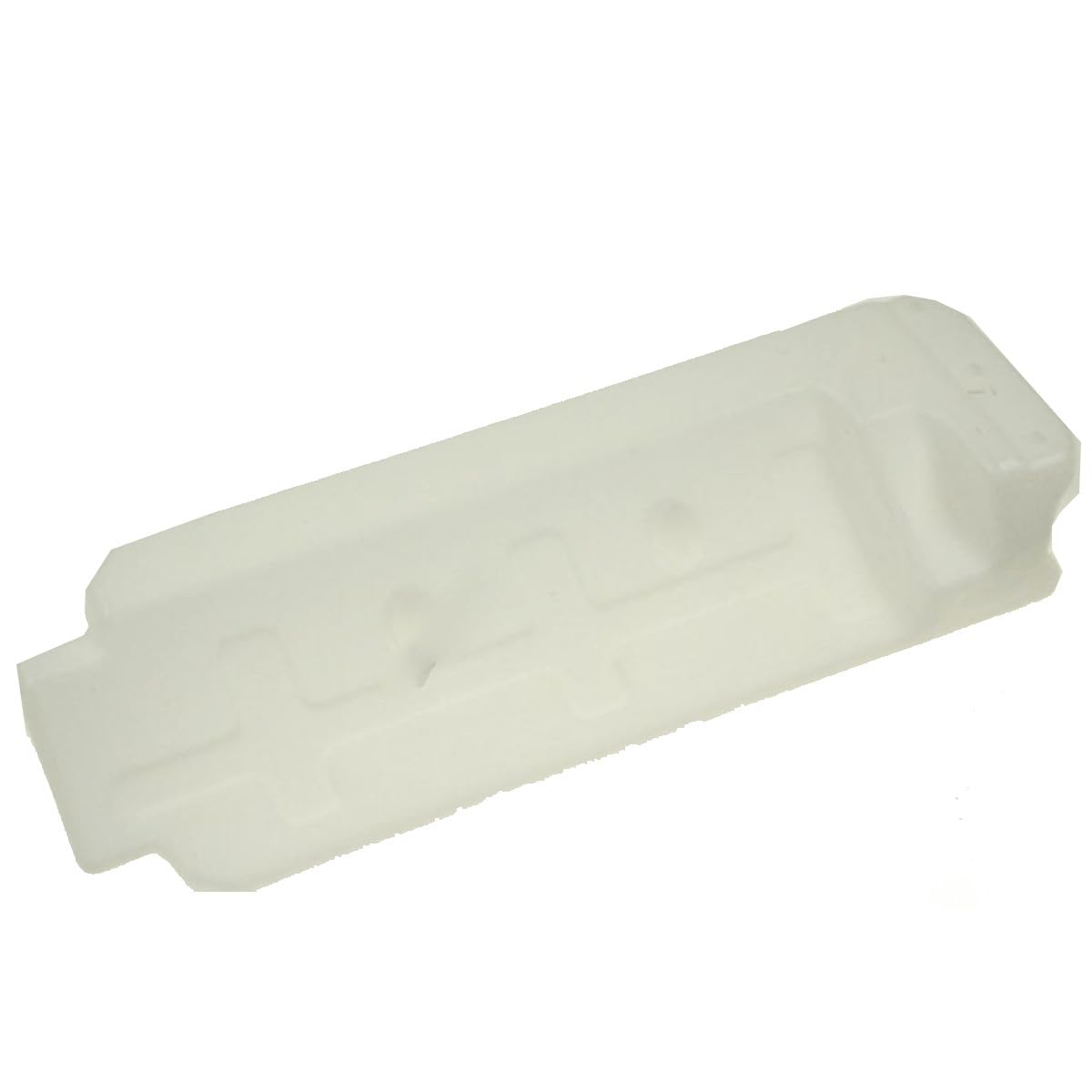BEKO 2963820100 Original Wassertank Wäschetrockner