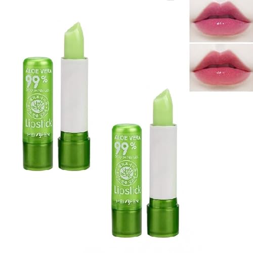 Generic AGxbvN[ێg bvN[ AGx[[ g ϐF VRL@ ێ bvXeBbN  |CgCN gѕ֗ S RXv p[eB nEB o^Cf[ xFύXbvOXOXg