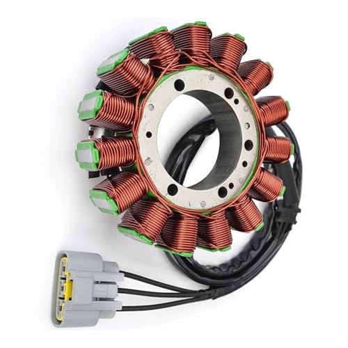 Stator de moto Ti 800 XCA XRT 2018 2019 2020 bobine idéale pour réparer le circuit de charge