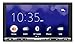 Sony XAV-3550D Auto-Player (WebLink für YouTube und Waze, Bluetooth, 7 Zoll Touchscreen, blendfrei, DAB+, Leistung 55 W x 4)
