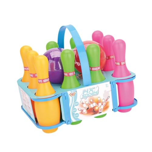 Estanterías para Juguetes de Niñas Marca Oshhni