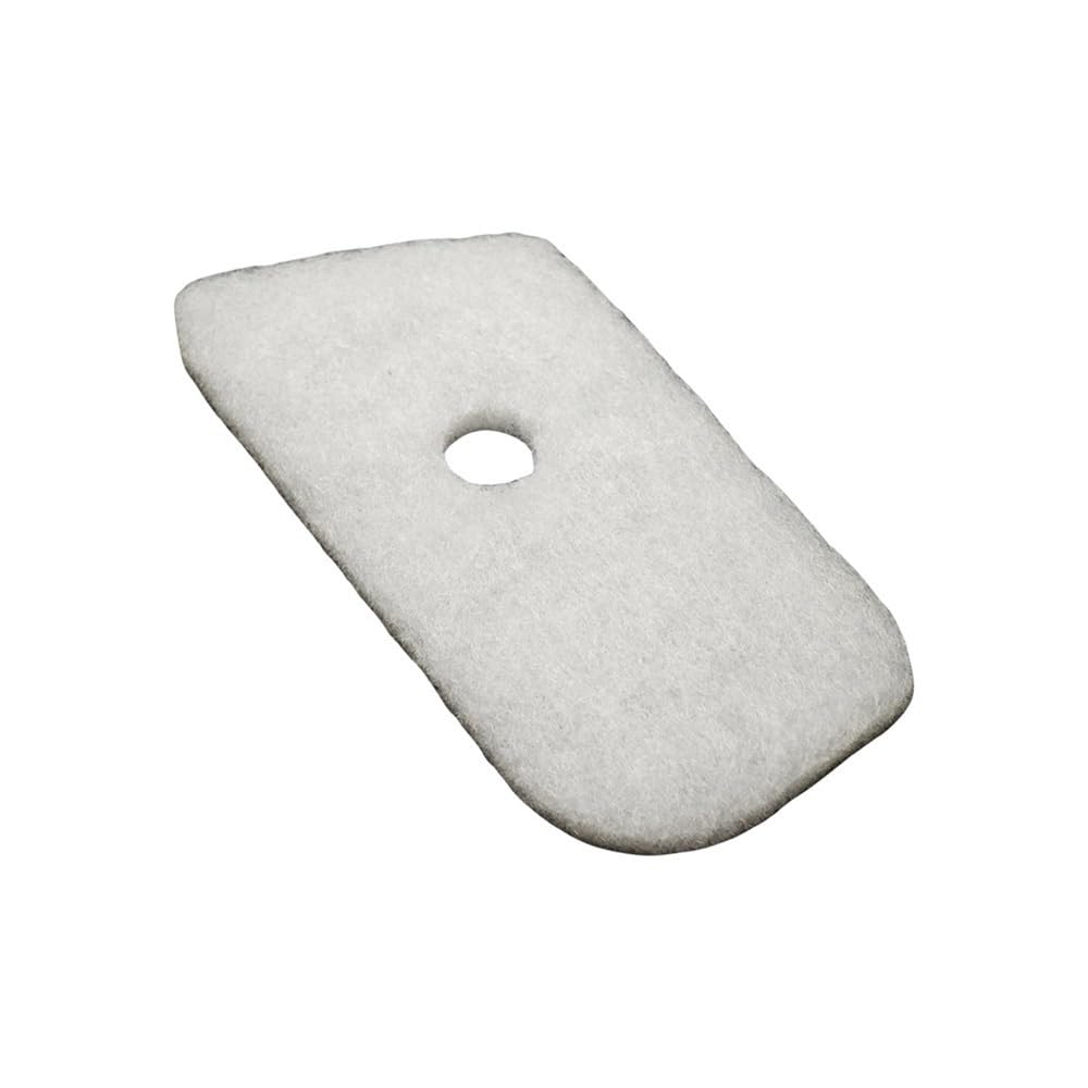 Filtres à air pour tondeuse Husqvarna 128C 128CD 128L - Lot de 20 pièces rechange OEM 530150253