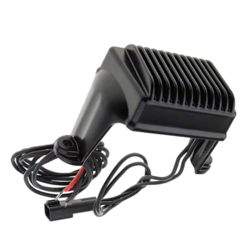 Régulateur de tension 12 V pour réparer le circuit de votre Electra 74505-97