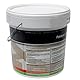 Jafep 12992 Acrylfarbe, matt, Weiß, MF-300, 15 l