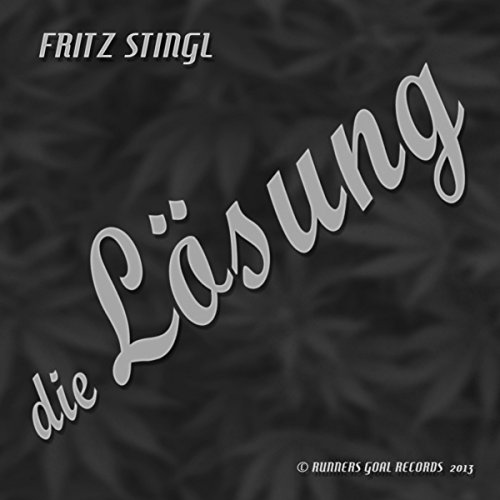 Fritz Stingl