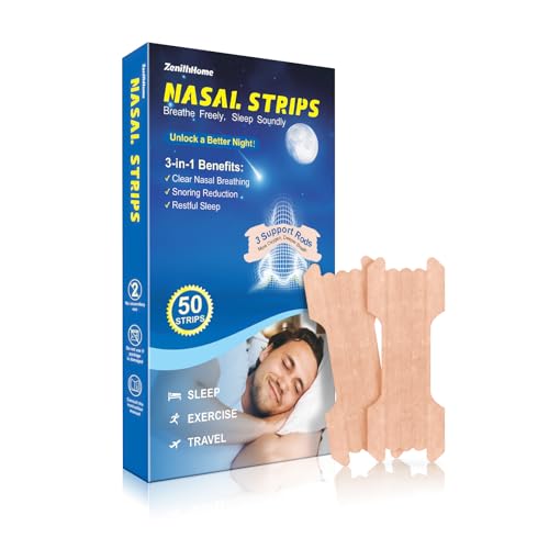 👃🏻Soluzione sicura e senza farmaci: questi cerotti antirussamento sono realizzati con un adesivo delicato e senza farmaci (senza lattice) e in un morbido tessuto-non-tessuto. Rimangono aderenti per tutta la notte e si rimuovono facilmente senza lasciare residui appiccicosi o causare irritazioni cutanee (seguire le istruzioni per l'uso). Sono così sicuri che puoi usarli anche per la rinite in gravidanza.