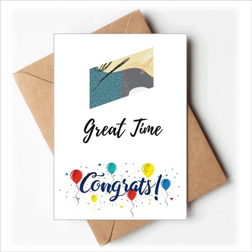 Cartes de mariage motif étoiles pour sublimer vos voeux de bonheur