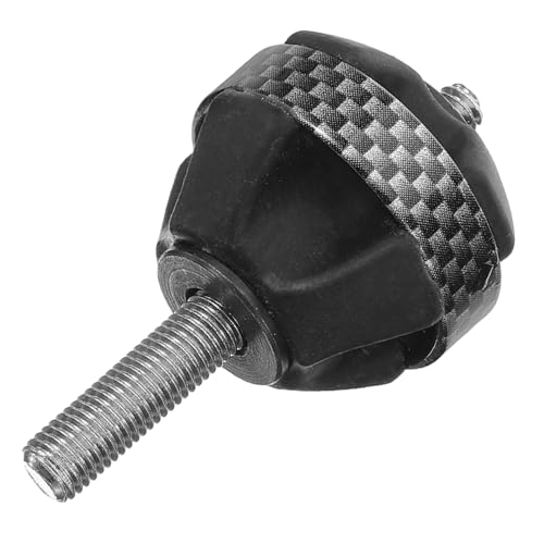 Parliky Compound Stabilizer Stabilizers Stabilizer Accessories Handle Stabilizers Rubber Stabilizer for Compound Accessories