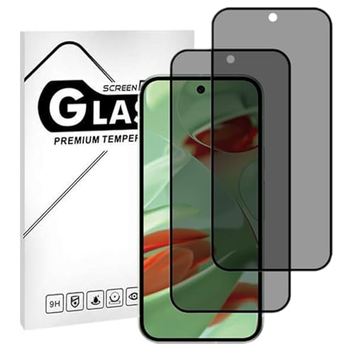 y`h~2zywFؑΉ zGoogle Pixel9 / 9 Pro pKXtB sNZ9 `h~KX vCoV[ی wFؑΉ Ɏq dx9H \tȒP CA[ Uh~ wh~