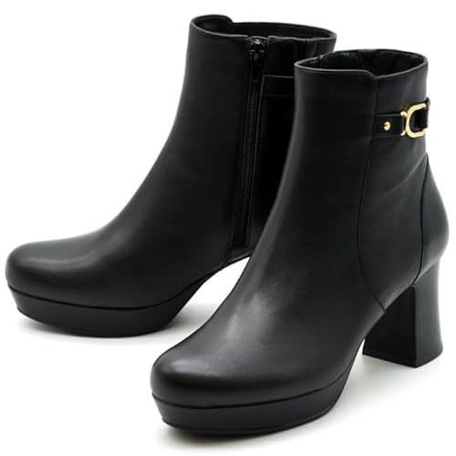 [Ȃ ashinagaojisannu[c V[g `L[q[ {v U[ fB[X 1310285 ubN