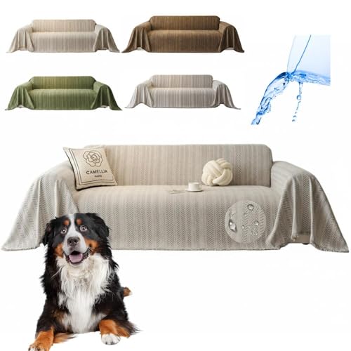 Lifetips o[j[YE}EeEhbO \t@[Jo[ k  􂦂 h }`Jo[ 2l| 3l| It IȂ ~ Eh~ LΉ lGʗp iO[j i300180CMj