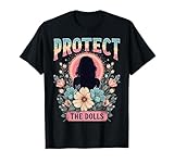Transgender Visibility Trans Women Tees Apparel