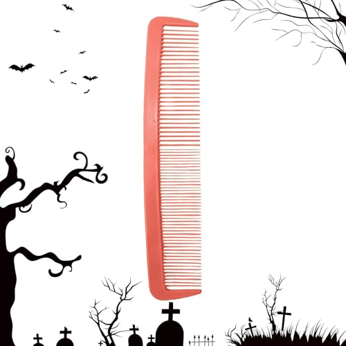 傫ȋ̏AȃwAR[̂ | ȋ̃RX`[̂ | ʔwAuVObYAʐ^ChR[ArbOR[MOjp