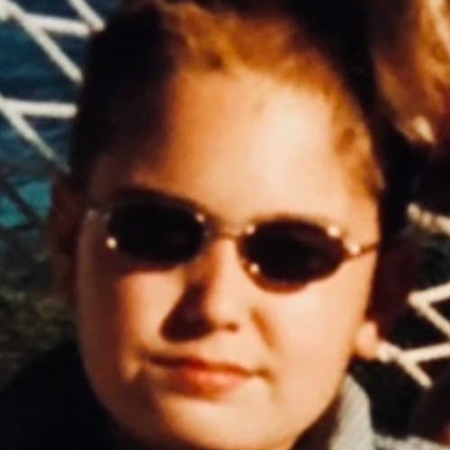 BEAT REVACTIONS (Hip-Hop Album Beats, Reviews+Reactions) cover art