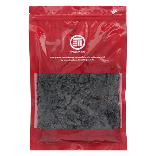 [�O�c��] �Ђ����̒ώ� 500g �������� �������H �������Y �����Ƃ� ���炩 �����Ђ����ӂ肩�� �����̎� �H���@�� �~�l���� ���т̂��� ���H ���ٓ� ���ɂ��� �������� �ӂ肩�� ���ӂ肩�� �ۑ��H �܂�