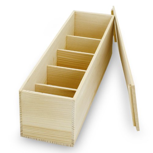 Amazon.co.jp: 有田焼 総手描き 洸琳窯 京山水絵 汲出揃(湯呑み5客