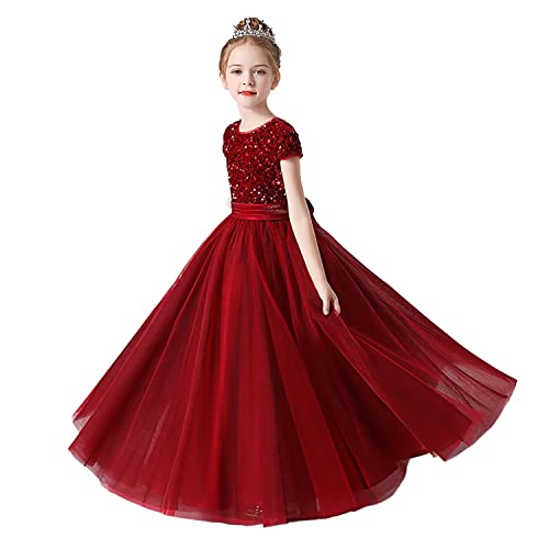 [j] hX q sAm\tH[} LbY hX̎q `[V[NCǂhX ؃hX  ܎O w Ǝ q 110-160(140 Cbh)