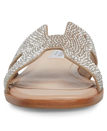 Image of Steve Madden Women's Hadyn Sandal